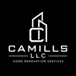 CAMILLS LLC.